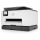 HP OfficeJet Pro 9023 - 500326 - zdjęcie 3